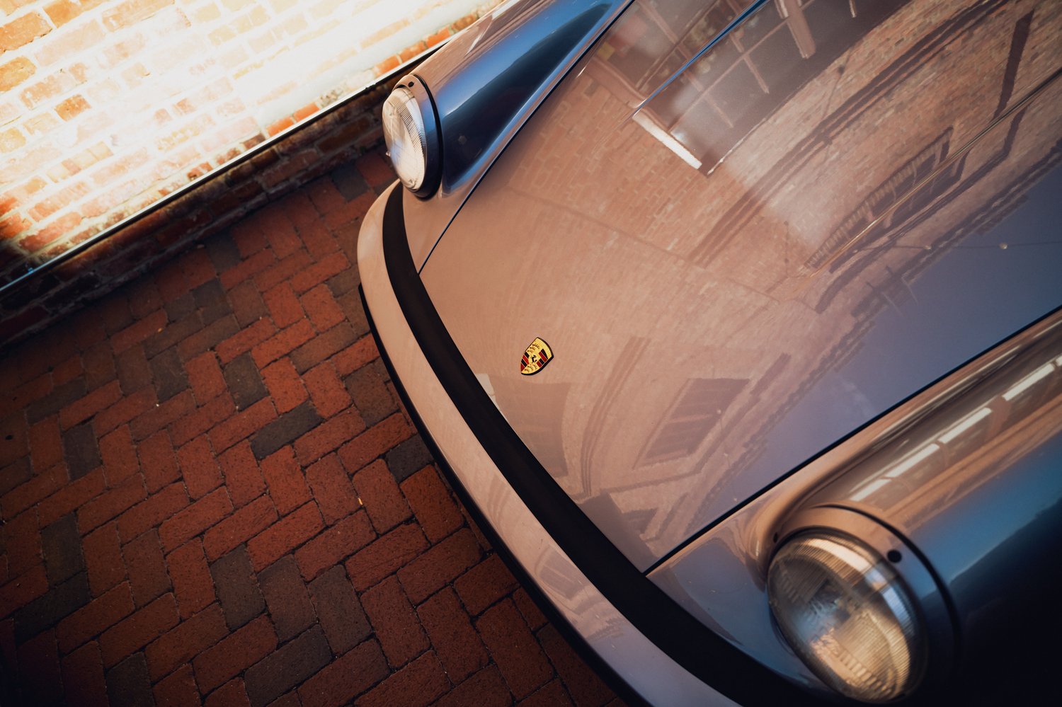 Luftgekühlt 11: The Film