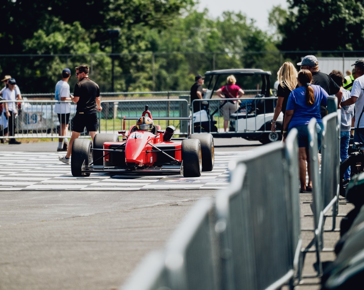 Monterey Car Week 2025-RM Sotheby's Preview