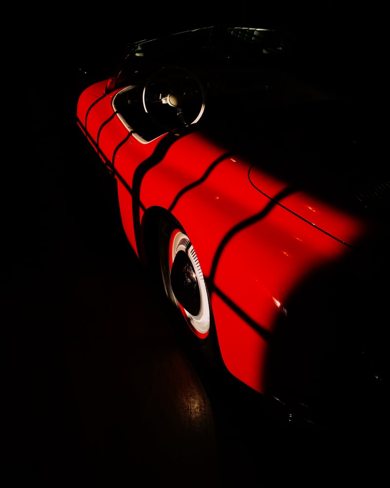 Luftgekühlt 11: The Film