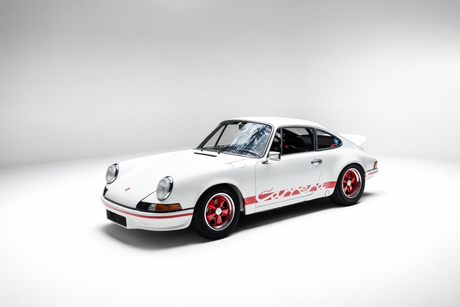 13DSC_8560-1973 Porsche 911 Carrera RS - White - Web-.jpg