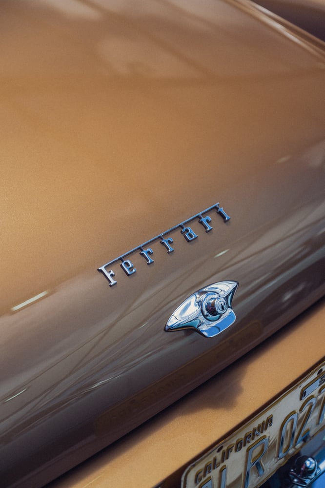 Monterey Car Week 2025-RM Sotheby's Preview