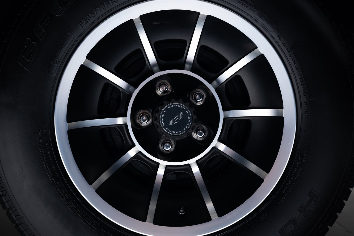 1969 Dodge Charger R/T