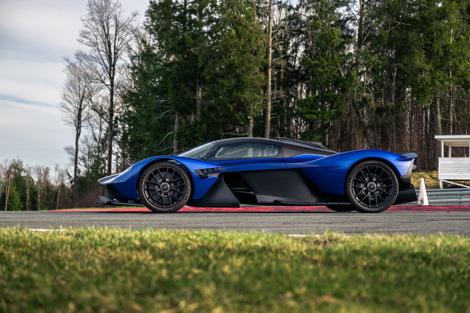 Monterey Car Week 2025-RM Sotheby's Preview