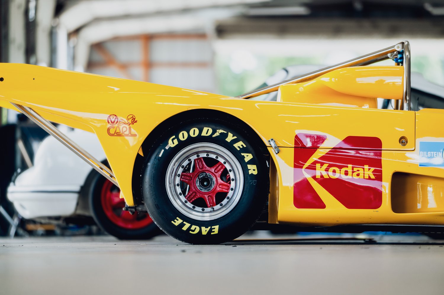 Monterey Car Week 2025-RM Sotheby's Preview