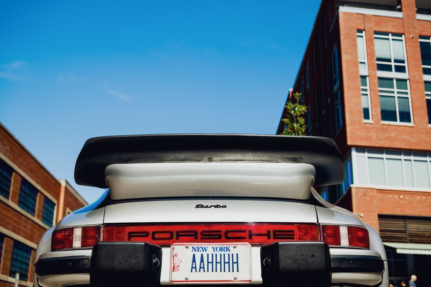 Luftgekühlt 11: The Film