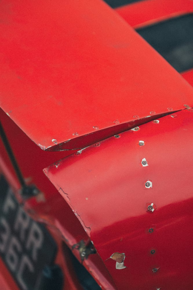 Monterey Car Week 2025-RM Sotheby's Preview