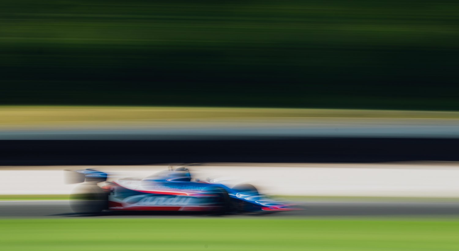 Monterey Car Week 2025-RM Sotheby's Preview