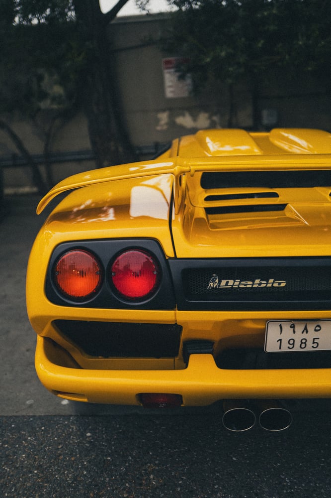 Monterey Car Week 2025-RM Sotheby's Preview