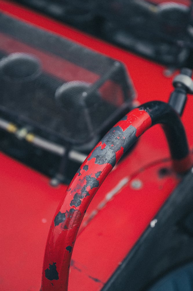 Monterey Car Week 2025-RM Sotheby's Preview