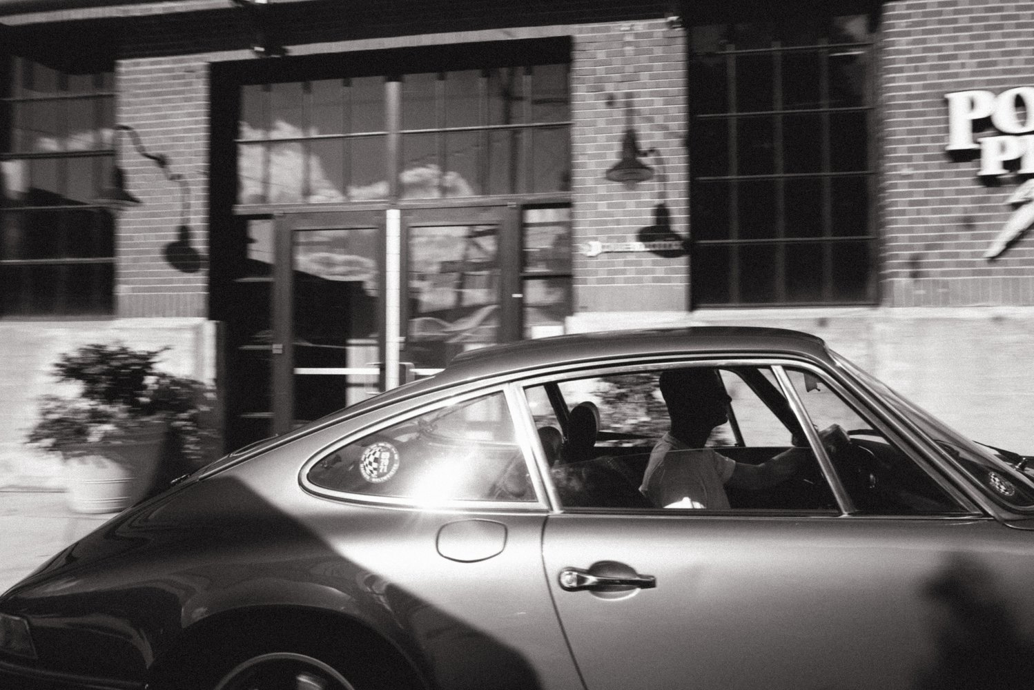 Luftgekühlt 11: The Film