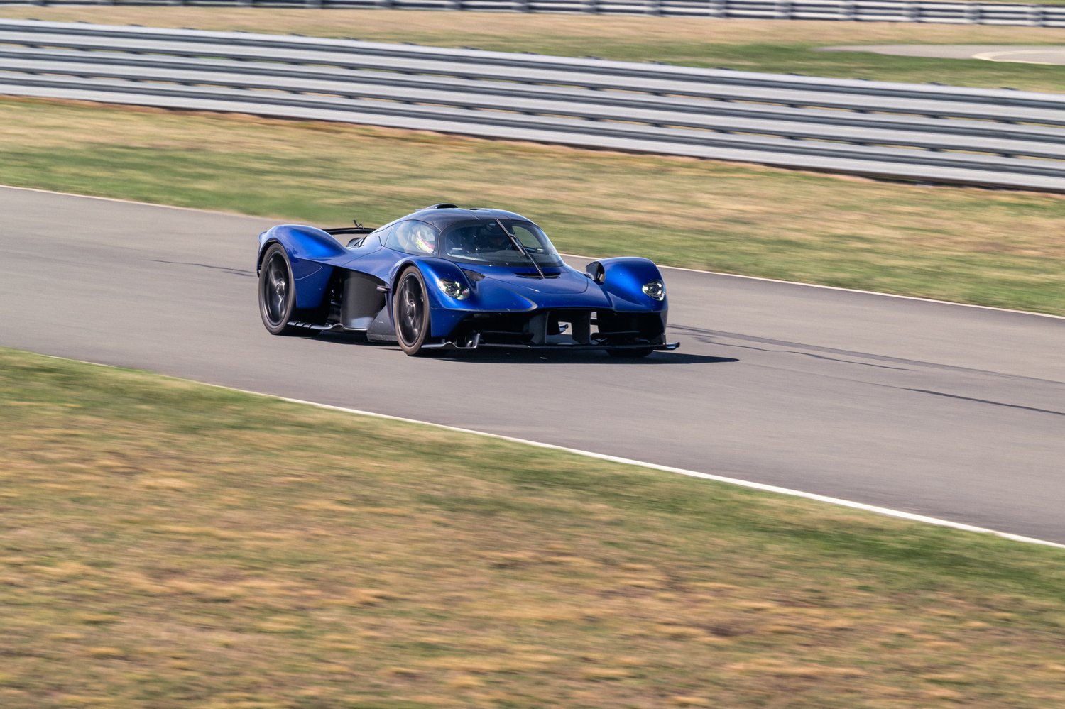 Monterey Car Week 2025-RM Sotheby's Preview