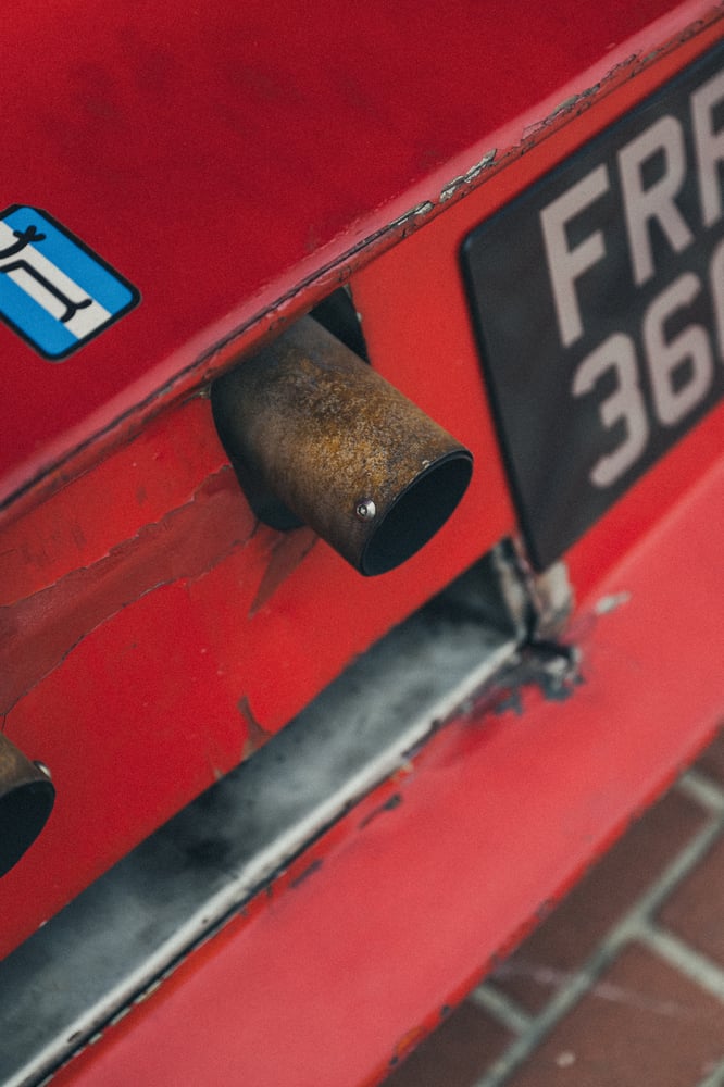 Monterey Car Week 2025-RM Sotheby's Preview