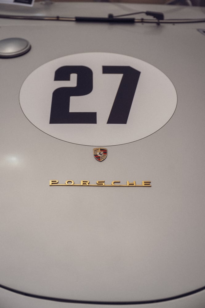 Monterey Car Week 2025-RM Sotheby's Preview