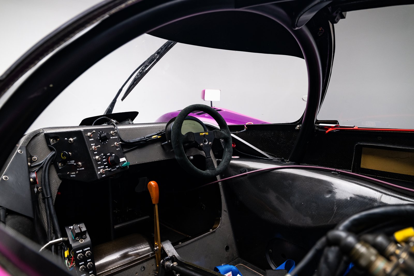 186DSC_4776-1991 Jaguar XJR-14 Silk Cut Webres-.jpg