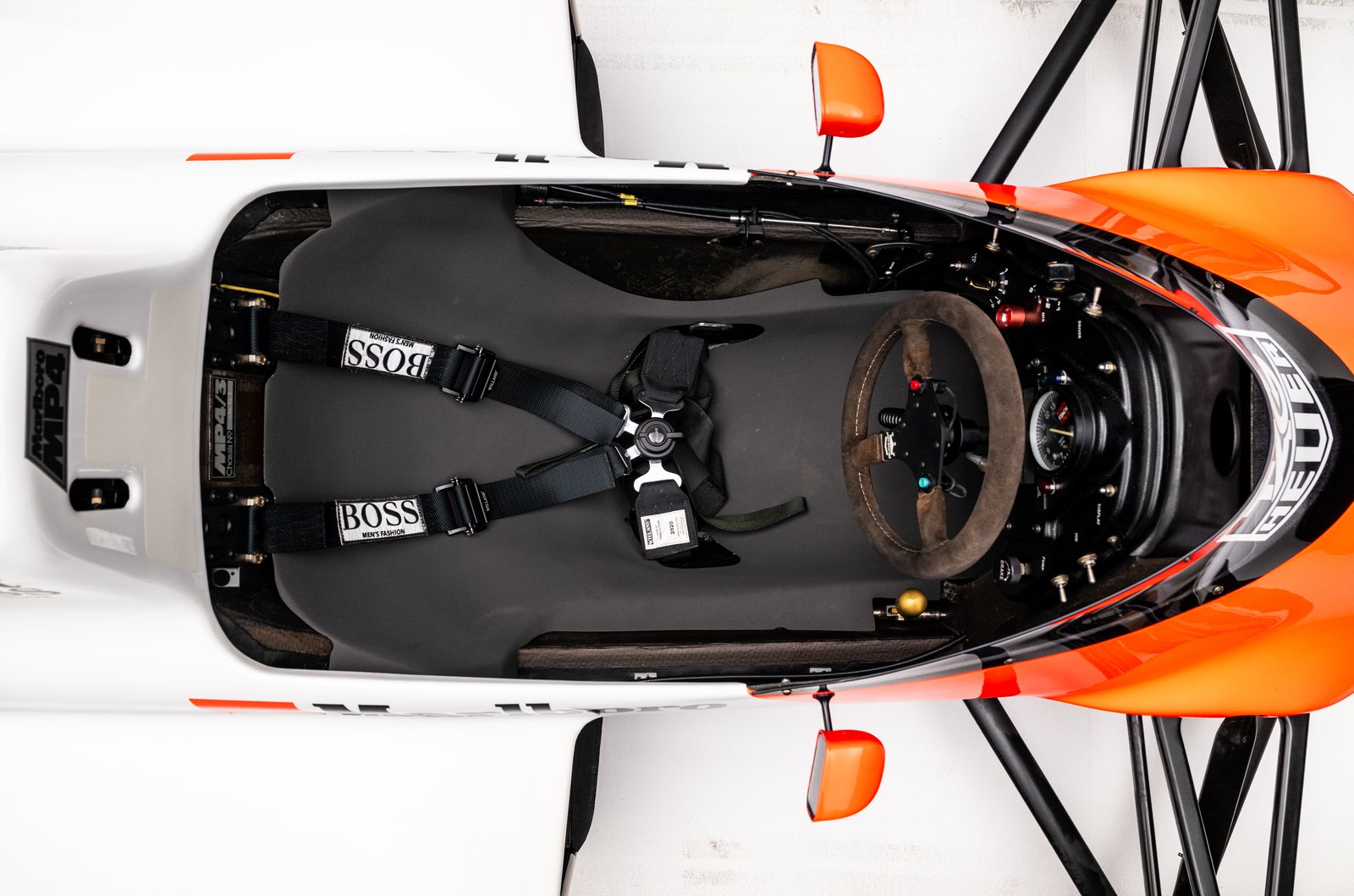 51DSC_5354-Mclaren MP4-3 Mini Set-.jpg