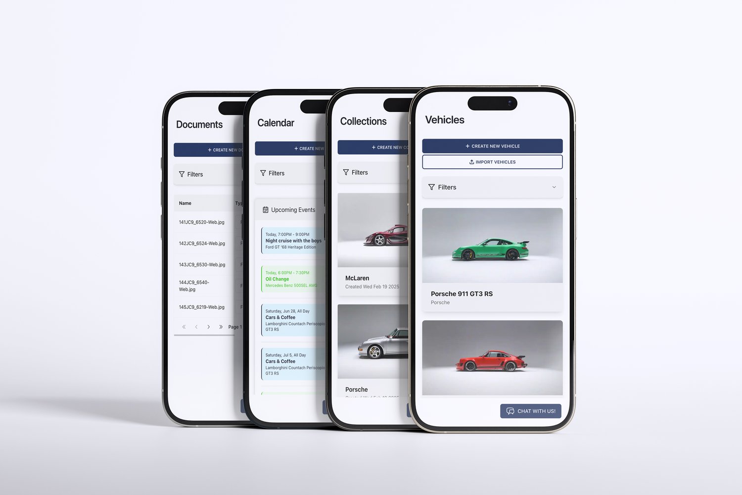 Monterey Car Week 2025-RM Sotheby's Preview