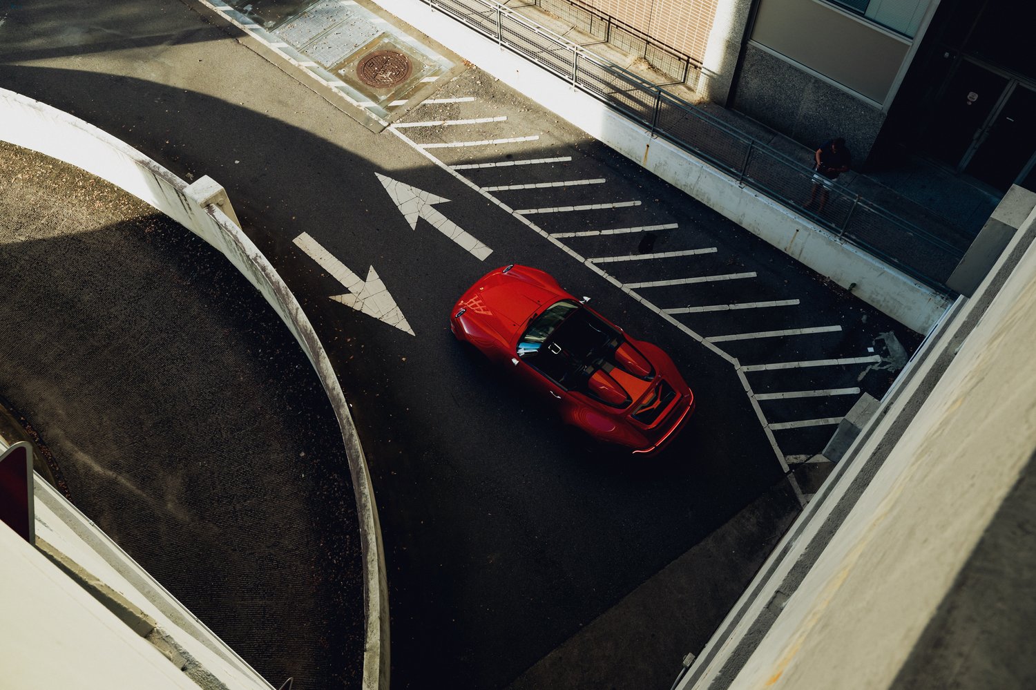 Luftgekühlt 11: The Film