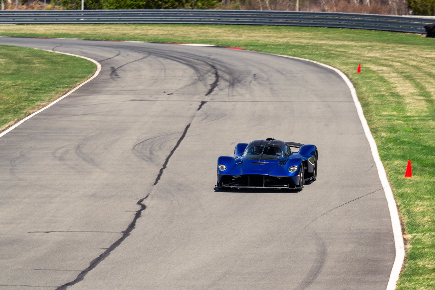 Monterey Car Week 2025-RM Sotheby's Preview