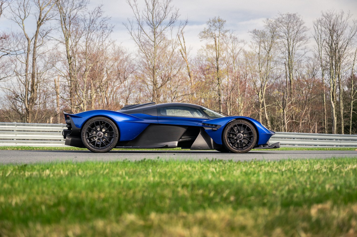 Monterey Car Week 2025-RM Sotheby's Preview