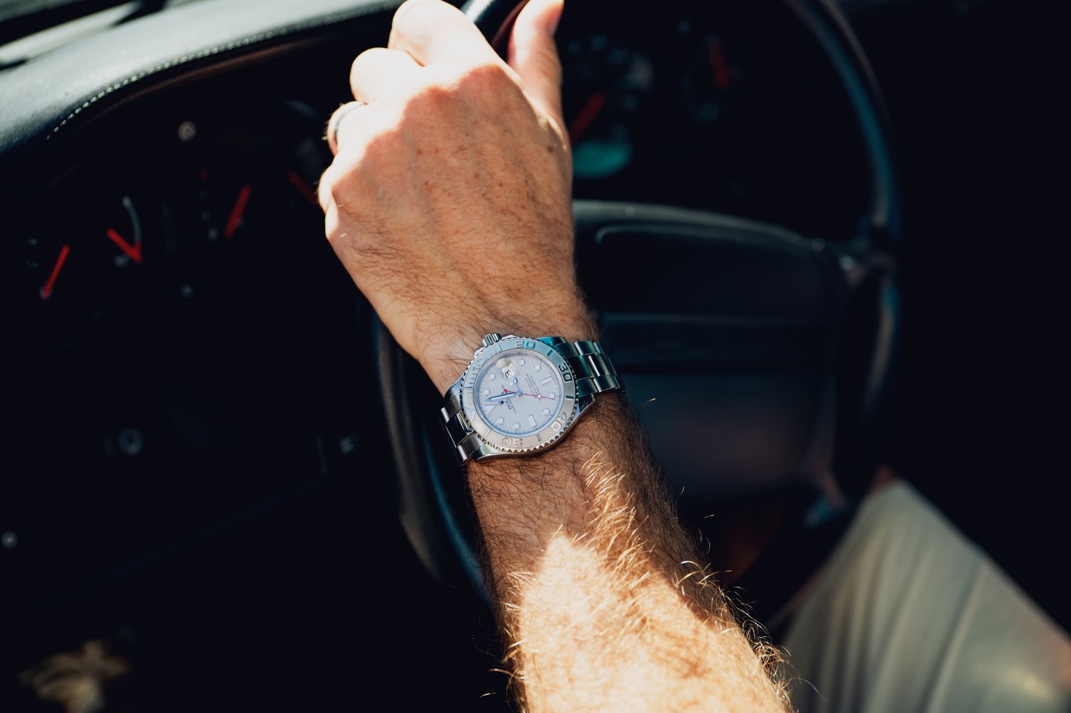 Luftgekühlt 11: The Film