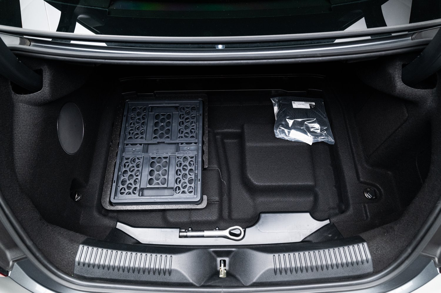 2019 Mercedes‑Benz CLS