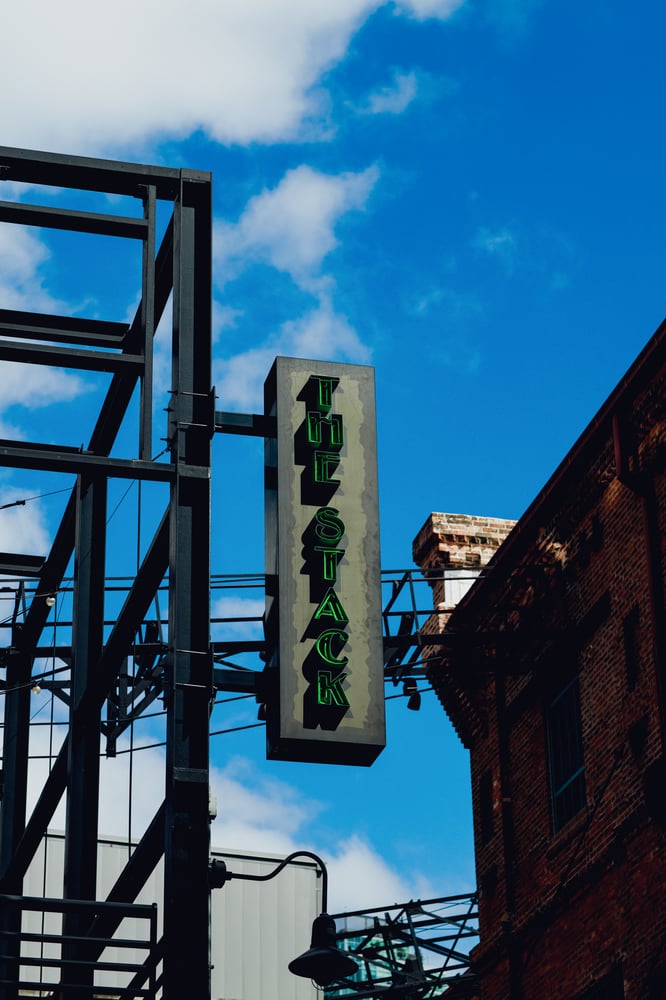 Luftgekühlt 11: The Film