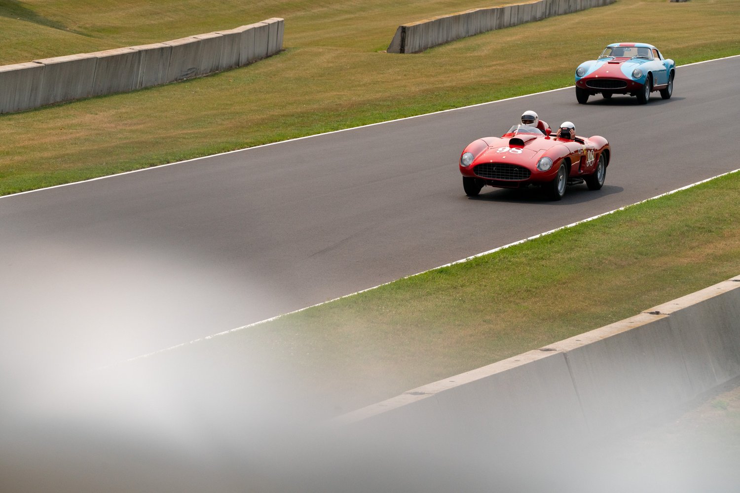 Monterey Car Week 2025-RM Sotheby's Preview