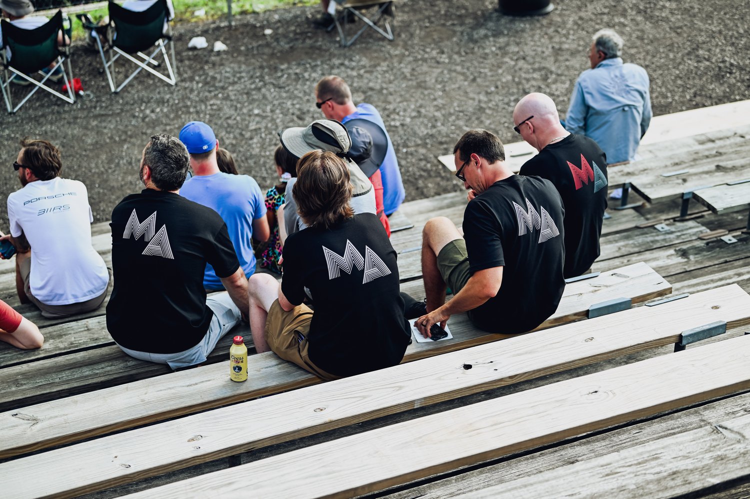 Monterey Car Week 2025-RM Sotheby's Preview