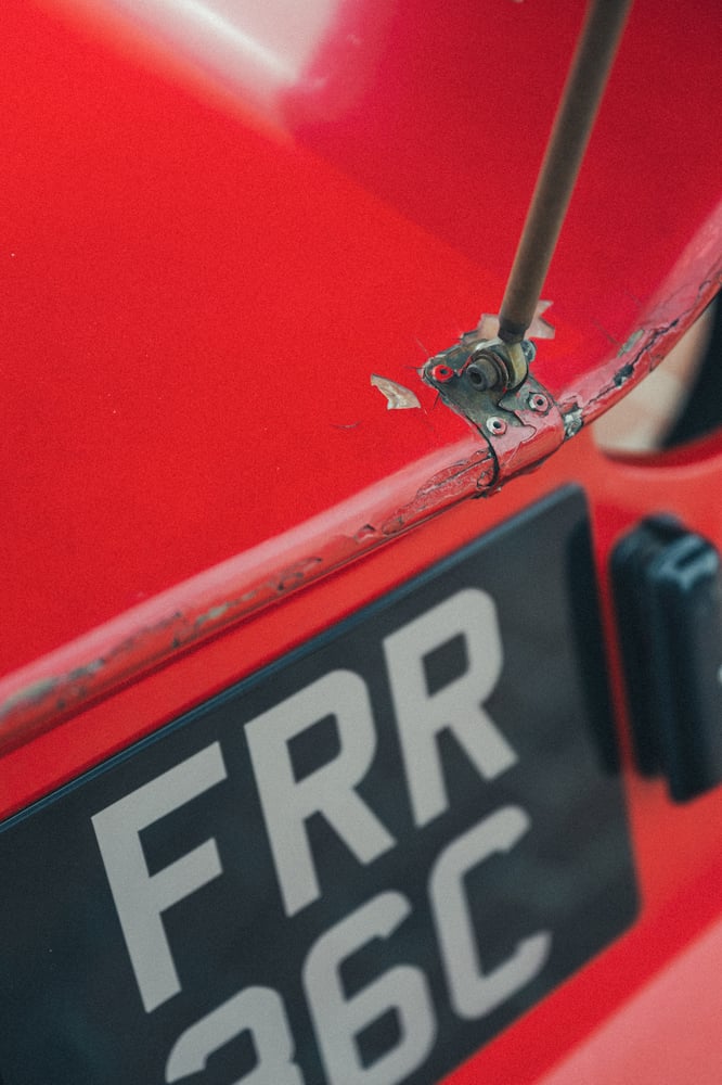 Monterey Car Week 2025-RM Sotheby's Preview