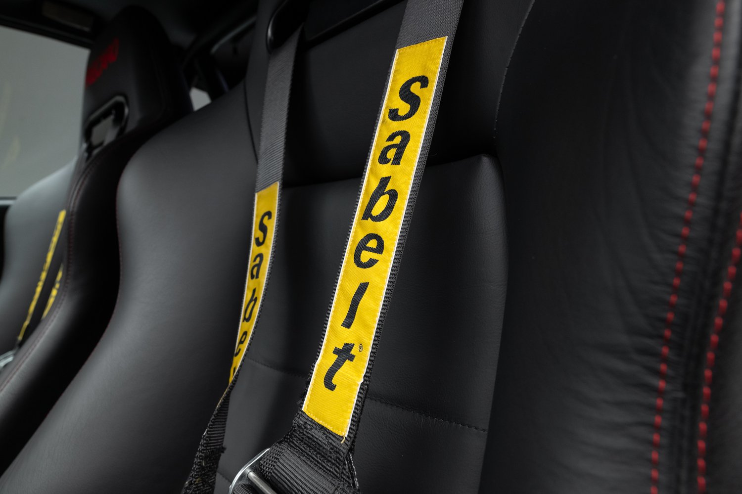 1985 Porsche 911 Carrera M491 Turbo Look Sells for $165,000 on Bring a Trailer