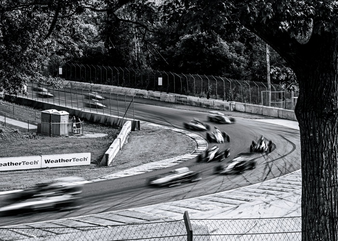 Monterey Car Week 2025-RM Sotheby's Preview