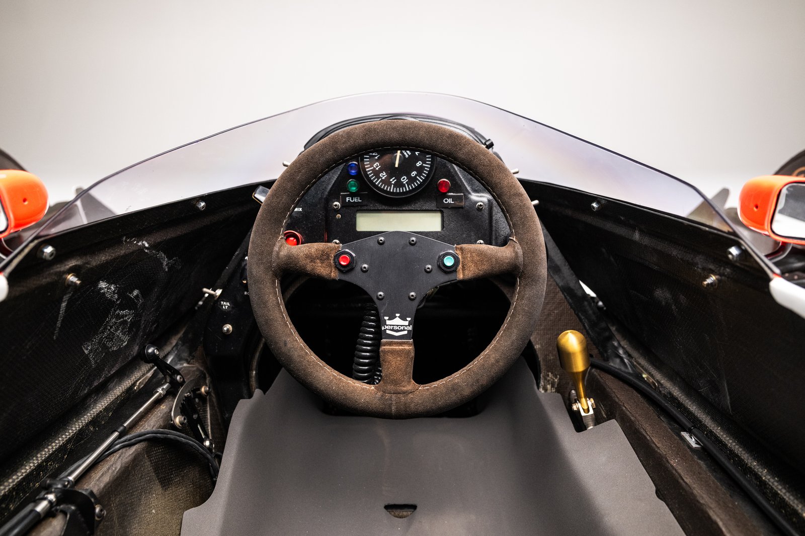 57DSC_4934-Mclaren MP4-3 Mini Set-.jpg