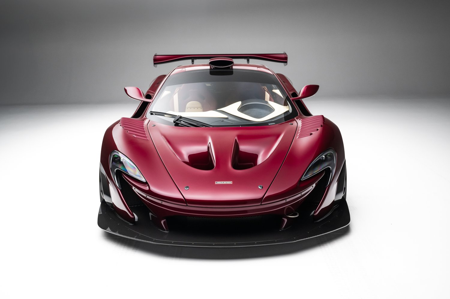 Monterey Car Week 2025-RM Sotheby's Preview