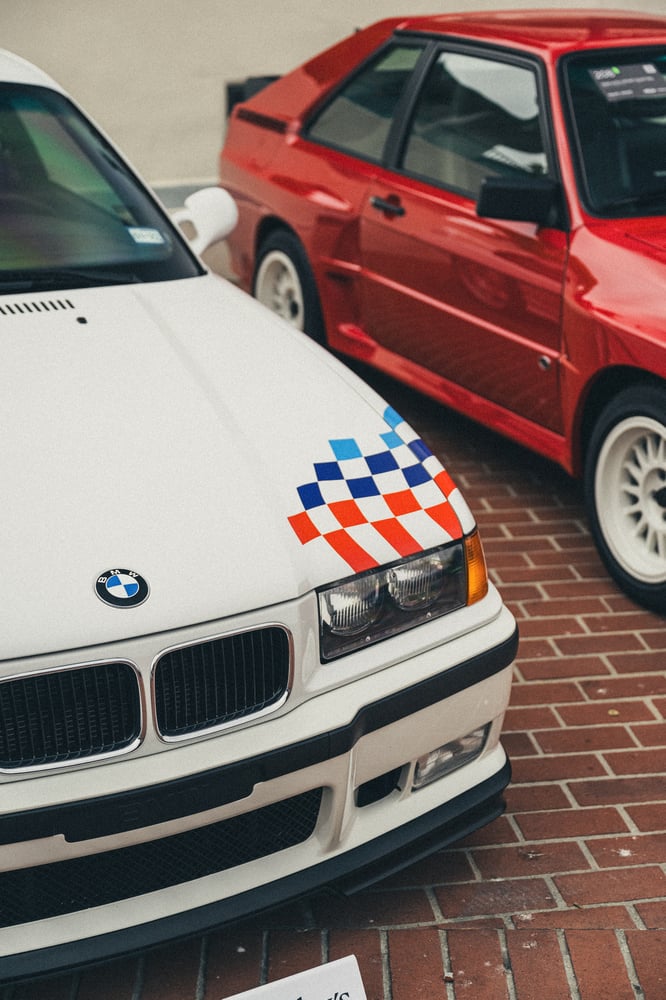 Monterey Car Week 2025-RM Sotheby's Preview