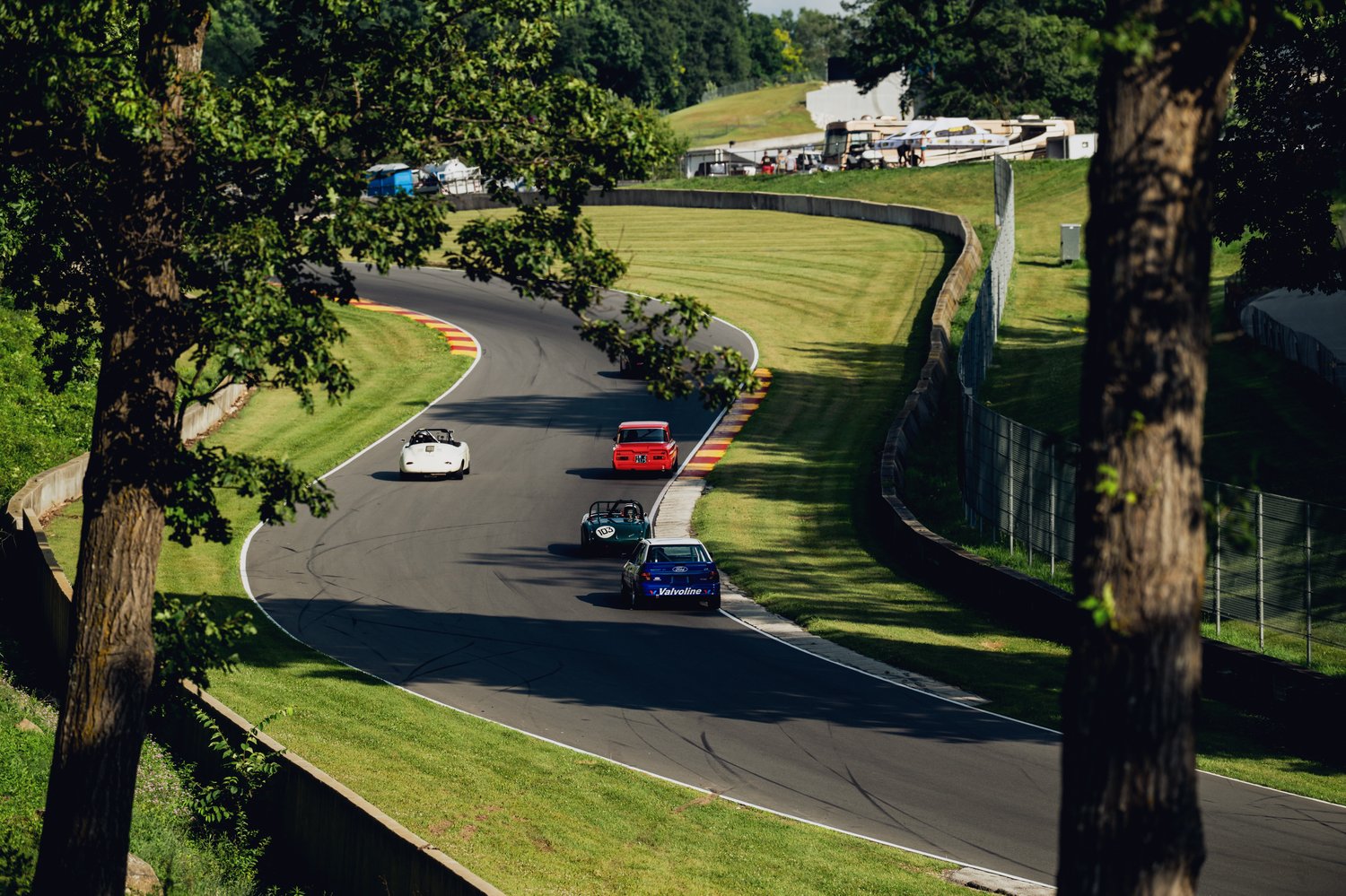 Monterey Car Week 2025-RM Sotheby's Preview