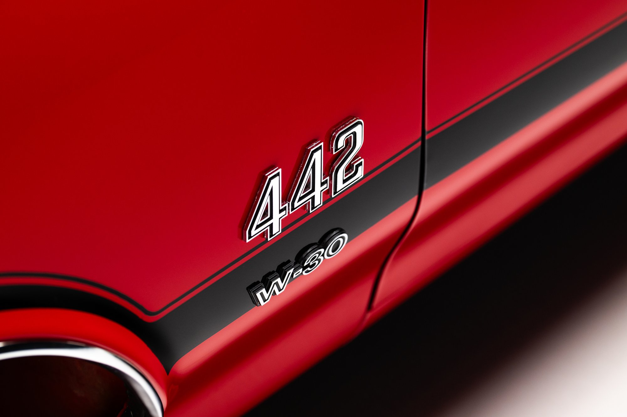 Monday Dose of Motive: January 19th, 2026