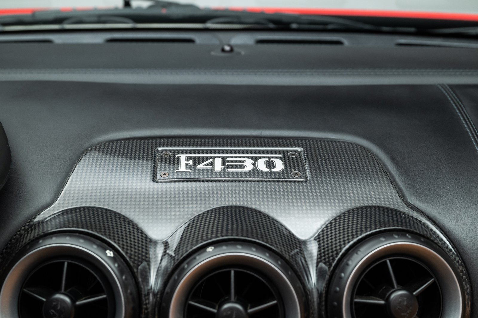 188DSC_2162-2005 Ferrari F430 Spider Webres-.jpg