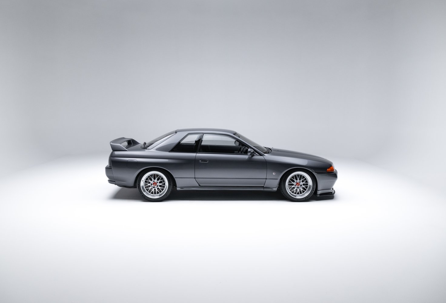 1990 Nissan Skyline GT-R