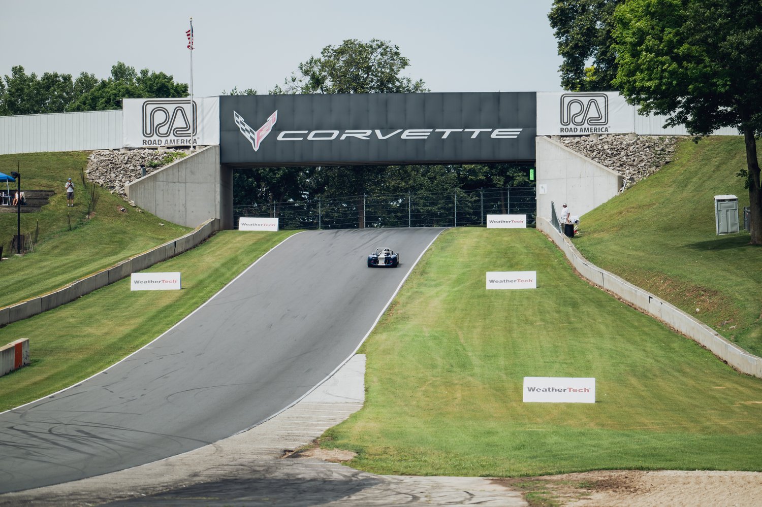 Monterey Car Week 2025-RM Sotheby's Preview