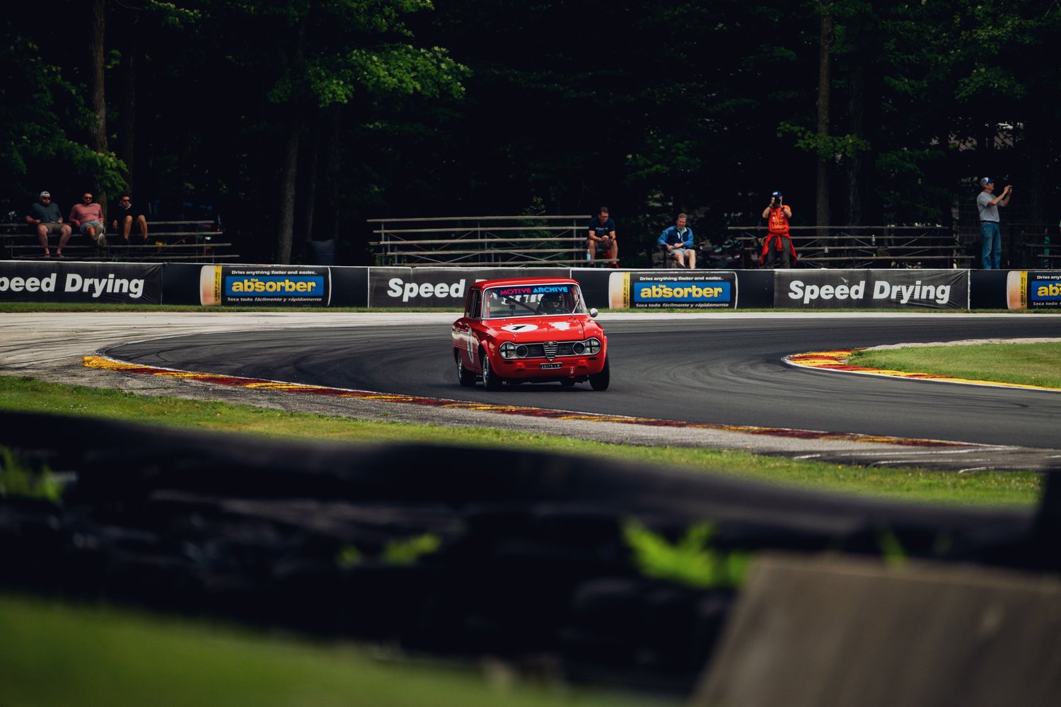 Monterey Car Week 2025-RM Sotheby's Preview