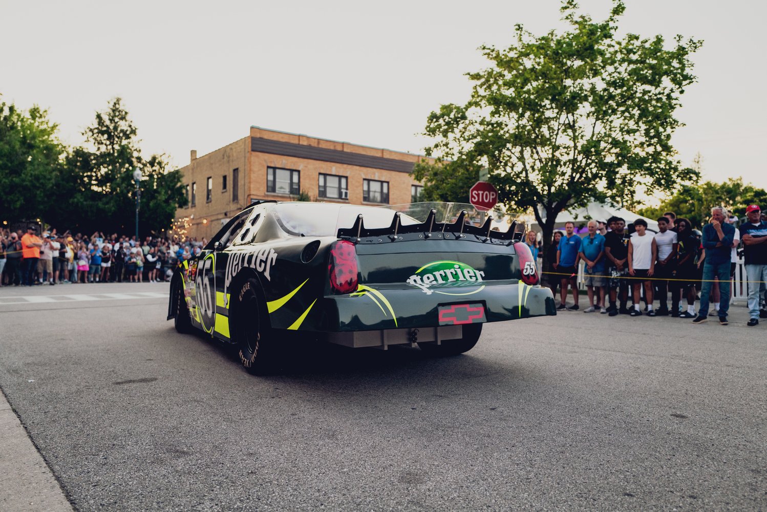 Monterey Car Week 2025-RM Sotheby's Preview