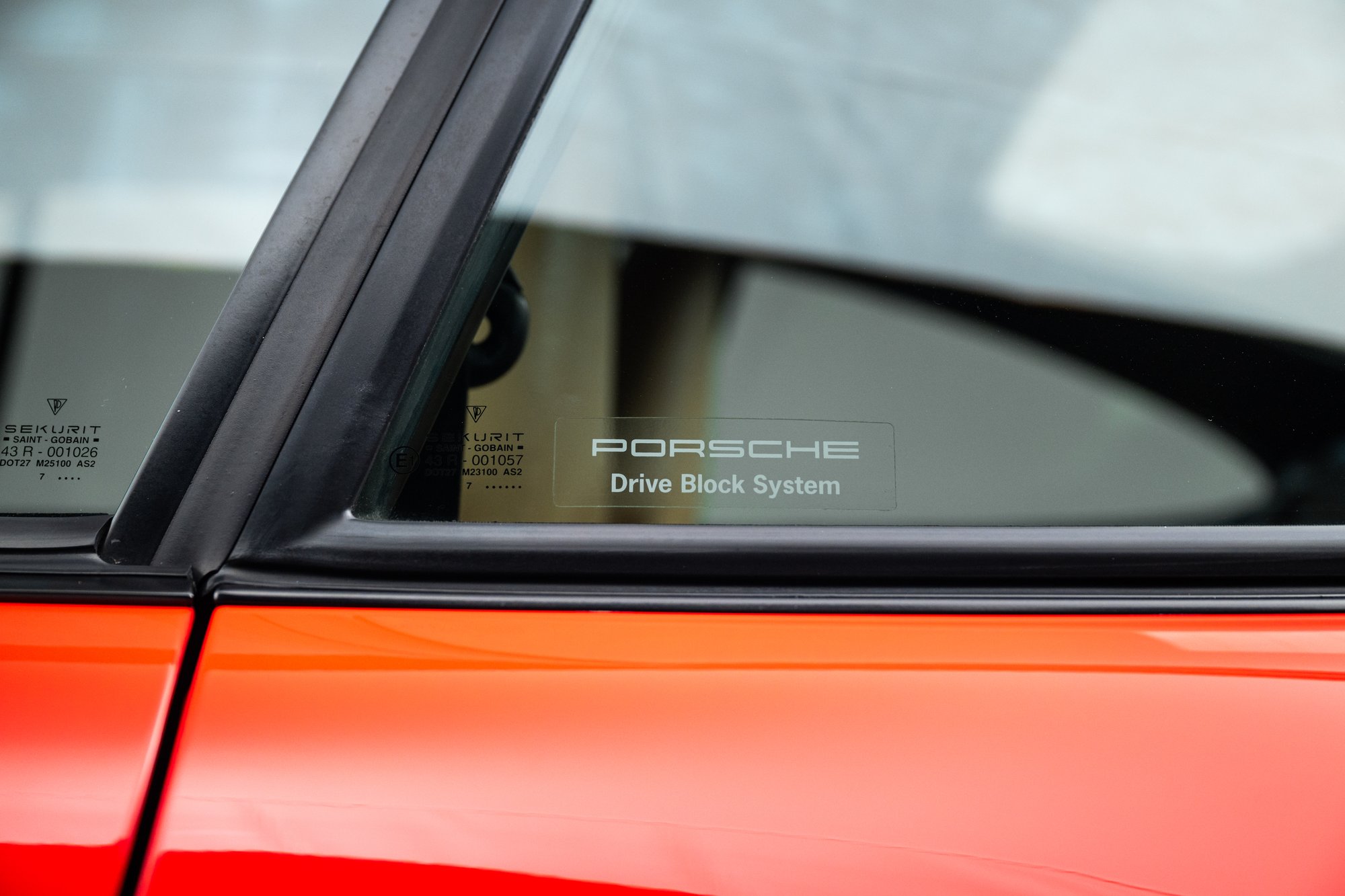 Now Available on Bring a Trailer: Original-Owner, 22k-Mile 1998 Porsche 911 Carrera S Coupe 6-Speed