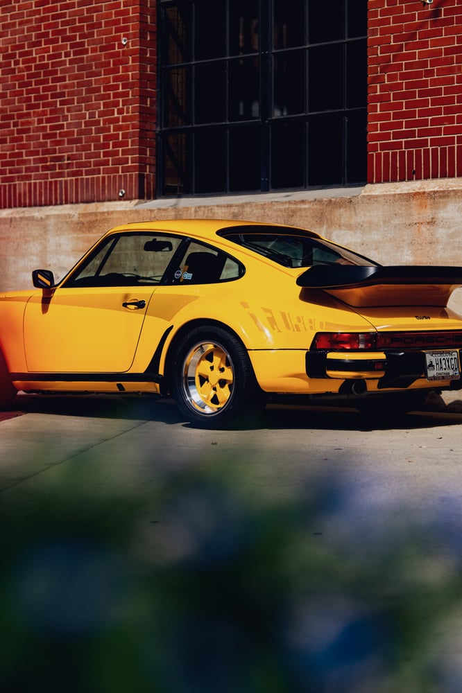 Luftgekühlt 11: The Film