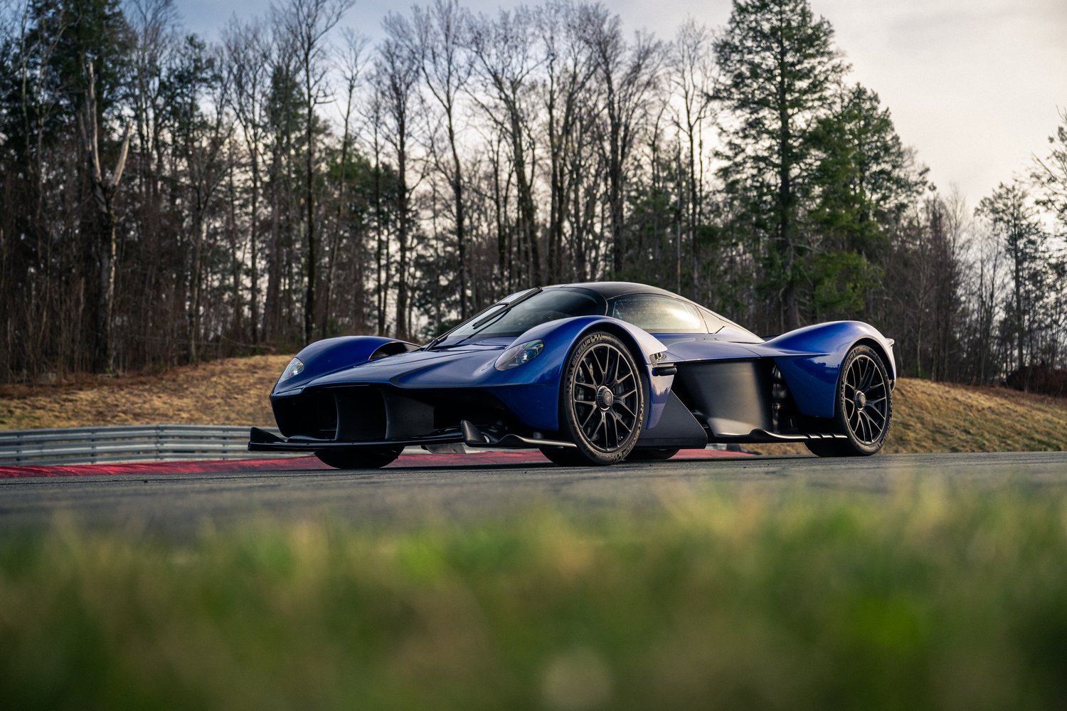 Monterey Car Week 2025-RM Sotheby's Preview