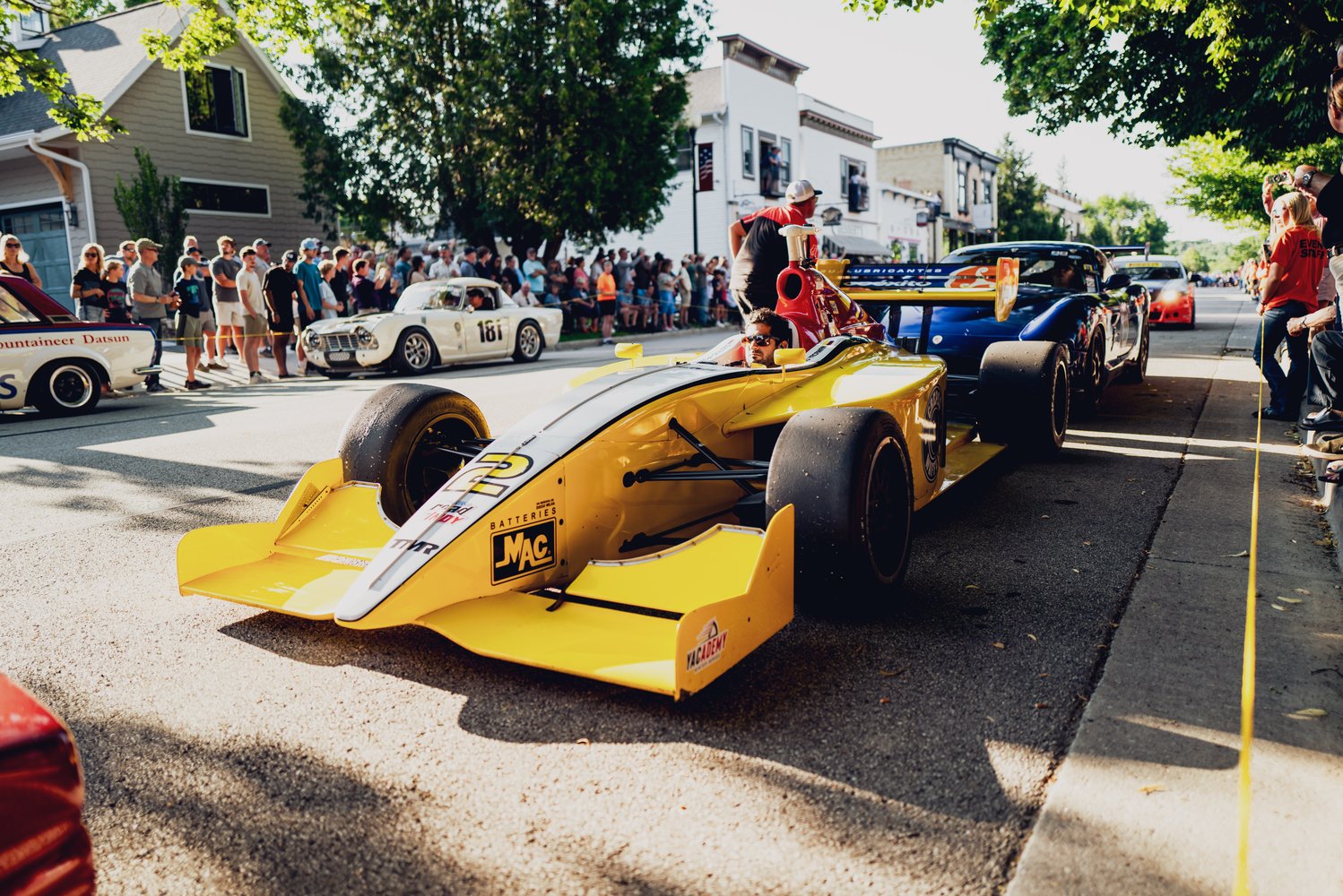 Monterey Car Week 2025-RM Sotheby's Preview