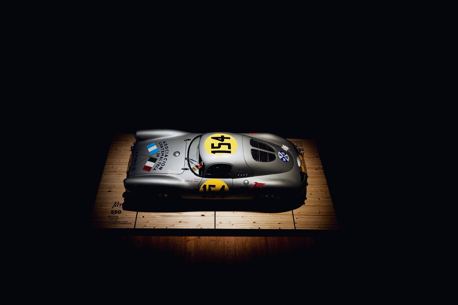 Luftgekühlt 11: The Film