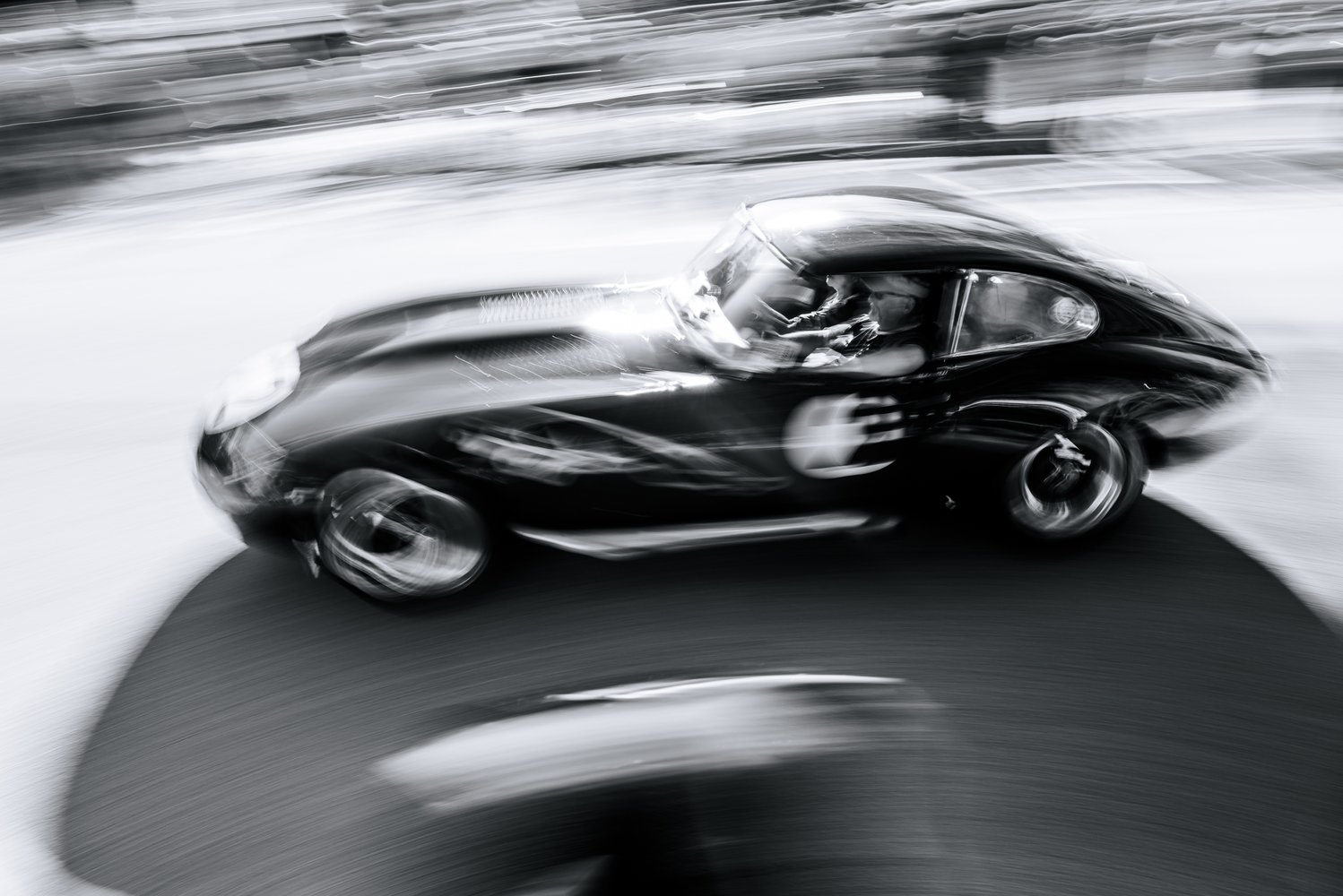 Monterey Car Week 2025-RM Sotheby's Preview