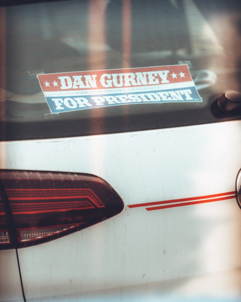 Monterey Car Week 2025-RM Sotheby's Preview