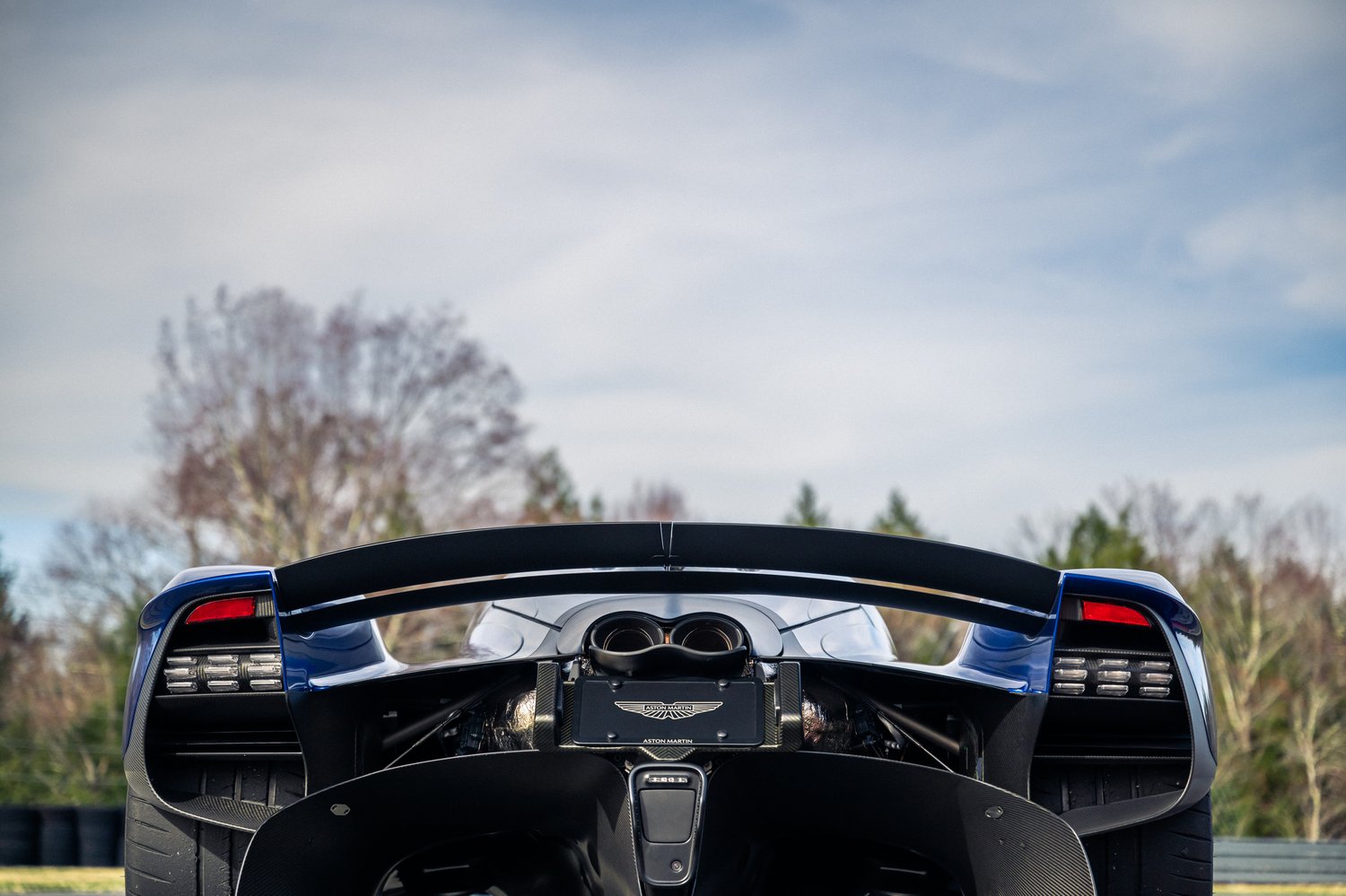 Monterey Car Week 2025-RM Sotheby's Preview