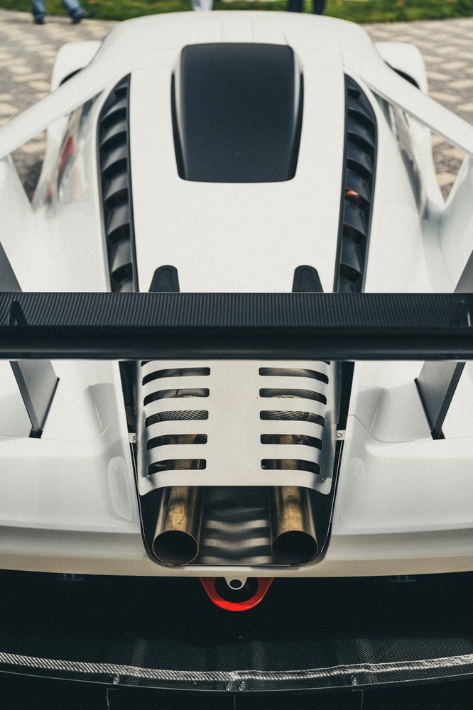 Monterey Car Week 2025-RM Sotheby's Preview